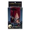 Image 1 : A "Nightmare Before Christmas" Mini Bust Up Mayor.