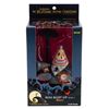 Image 1 : A "Nightmare Before Christmas" Mini Bust Up Mayor.