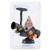 Image 3 : A "Nightmare Before Christmas" Mini Bust Up Mayor.