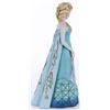 Image 5 : A Disney Traditions "Fortress of Frost" Figurine