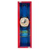 Image 1 : A Donald Duck Wristwatch Wall Clock.