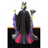 Image 2 : A Villans Enchanted Evening Maleficent Sculpture.