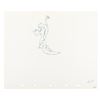 Image 1 : A Demon “Fantasia” Production Drawing.