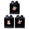 Image 1 : Three Pin Trading Around The World Tinker Bell Pins.