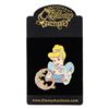 Image 1 : A Disney Auctions Cinderella Pin.