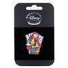 Image 1 : A Disney Store Exclusive Sally Pin.