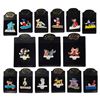 Image 1 : A Collection of Sixteen Disney Auctions Gift with Purchase Pins.