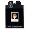 Image 1 : A Pin Trading Around The World Cinderella Polaroid Pin.