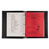 Image 3 : A Pair of Walt Disney Company Telephone Directories.