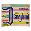 Image 2 : A Disneyland Fun Box by Whitman.