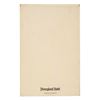 Image 2 : A Disneyland Hotel Telephone Information Notepad.