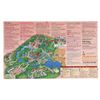 Image 3 : A Pair of Grand Opening Animal Kingdom Park Guides.