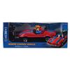 Image 1 : A Walt Disney World Indy Speedway Remote Control Car.