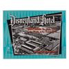 Image 2 : A Pair of Disneyland Hotel Books by Donald Ballard.