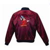 Image 1 : An Imagineering Sorcerer Mickey Jacket.