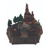 Image 24 : A Disneyland Frontierland Magical Big Fig.