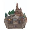 Image 26 : A Disneyland Frontierland Magical Big Fig.