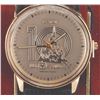 Image 1 : A 10th Anniversary Walt Disney World Watch.