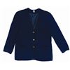 Image 2 : Epcot Center Guest Relations Host Coat and Pants.