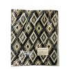 Image 1 : A Disney's Coronado Springs Resort Bed Scarf.