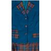 Image 2 : A Walt Disney World Main Street Dress and Jacket.