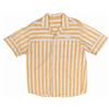 Image 2 : A Walt Disney World Parking Lot Attendant Cast Costume.