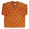 Image 1 : A Disney's Animal Kingdom Kali River Rapids Cast Shirt.