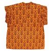 Image 3 : A Disney's Animal Kingdom Kali River Rapids Cast Shirt.