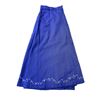 Image 1 : A Bibbidi Bobbidi Boutique Cast Member Skirt.