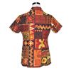 Image 2 : A Polynesian Village Resort Cast Member Shirt.