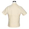 Image 2 : A Polynesian Village Resort Cast Member Shirt.