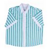 Image 1 : A Disney's Hollywood Studios Cast Member Shirt.