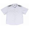 Image 2 : An Epcot Center Friendship Boats Cast Member Costume.
