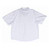 Image 3 : An Epcot Center Friendship Boats Cast Member Costume.
