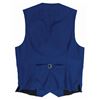 Image 2 : A Walt Disney World Cast Member Vest.