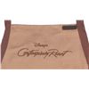 Image 2 : A Disney’s Contemporary Resort Foods Division Apron.