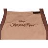 Image 3 : A Disney’s Contemporary Resort Foods Division Apron.