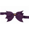 Image 3 : A Walt Disney World Haunted Mansion Cast Bow Tie.