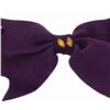 Image 4 : A Walt Disney World Haunted Mansion Cast Bow Tie.