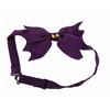 Image 5 : A Walt Disney World Haunted Mansion Cast Bow Tie.