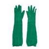 Image 1 : A Pair of "Toy Story" Green Army Man Gloves.