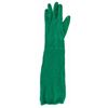 Image 2 : A Pair of "Toy Story" Green Army Man Gloves.