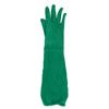 Image 3 : A Pair of "Toy Story" Green Army Man Gloves.