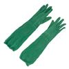 Image 4 : A Pair of "Toy Story" Green Army Man Gloves.