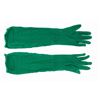 Image 5 : A Pair of "Toy Story" Green Army Man Gloves.