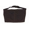 Image 1 : Adventureland & Animal Kingdom Holster.
