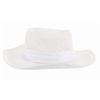 Image 1 : An Epcot Center Cast Member Hat.