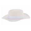 Image 3 : An Epcot Center Cast Member Hat.
