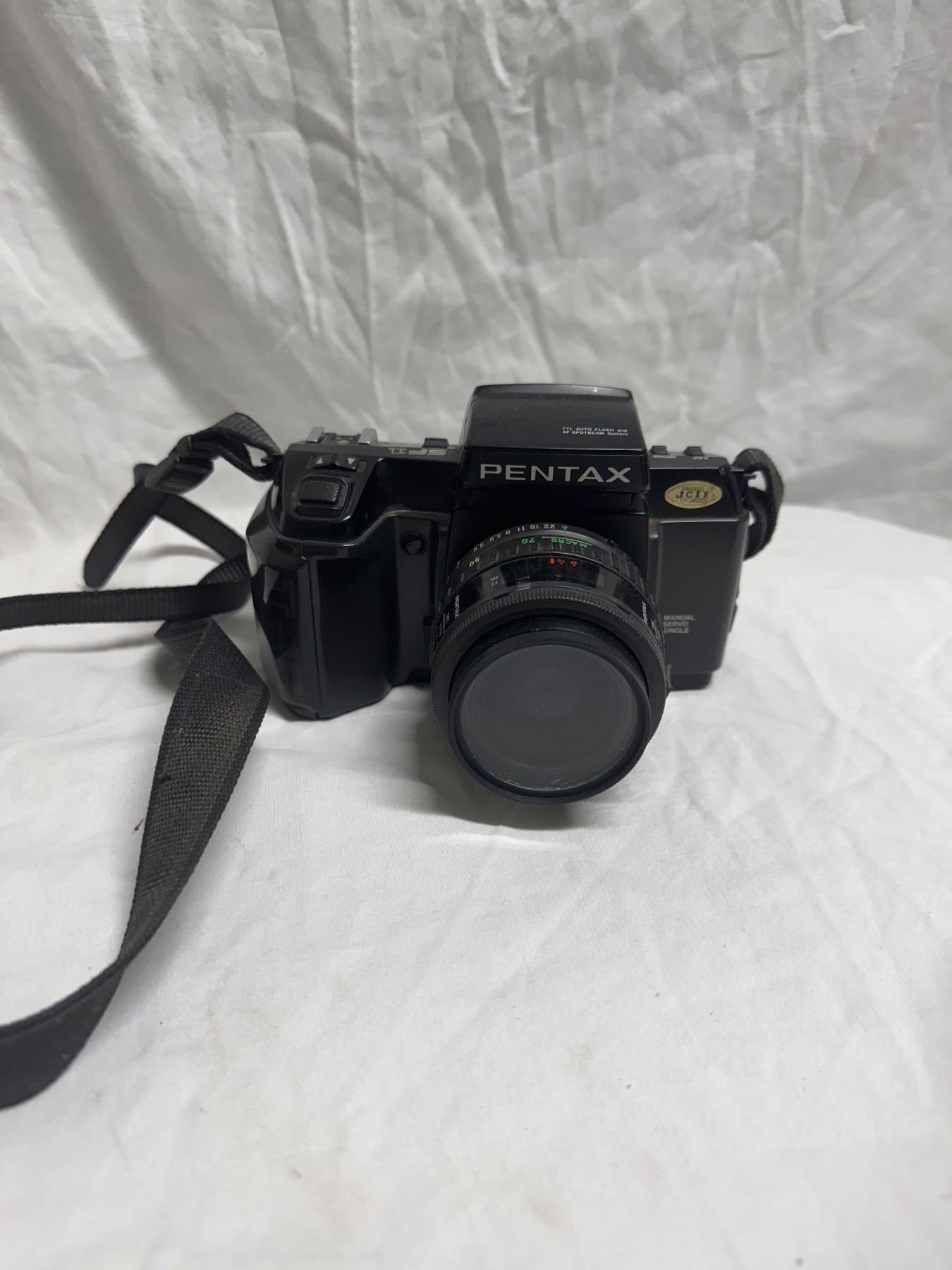 PENTAX SF1 visual data 8