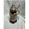 Image 1 : Musical Stein